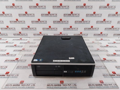 Hewlett packard tpc f007 - hewlett-packard, tpc-f007-sf