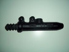 Mercedes Geberzylinder Kupplung FTE 2101319 W123 W 123