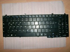 Medion Akoya P8610 P8612 P8614