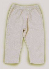 Lotties Frottee- Unterhose