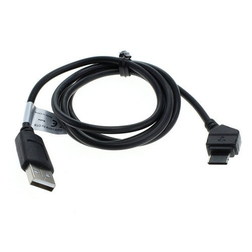 Datenkabel für samsung - datenkabel,