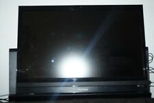 Viewsonic VSD 221 Tablet + 3rd Generation 3 digitaler TV HDMI 1080P Media Video 