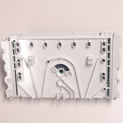 Elektronik domino bauknecht - elektronik,