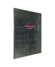 gespannt: Katalog, Serena