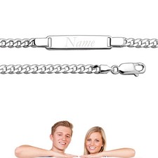Partner herren männer - partner,