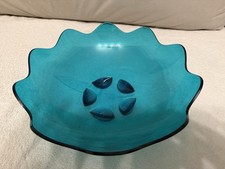 Tupperware Obstschale