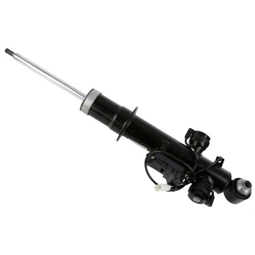 319 068 sachs - 319,