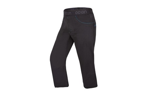 Ocun jaws pant men - ocun,
