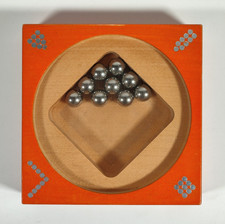 Spiel naef puzzlespiel - spiel,