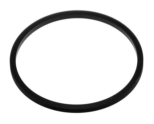 Denon 00d4230046209 riemen - denon,
