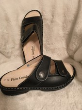 Finn Comfort Schuhe *SAREZZO*