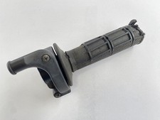 Husqvarna TE 610 E Dual H7