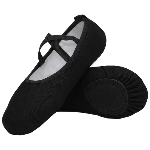 Flyd ballettschuhe - flyd,