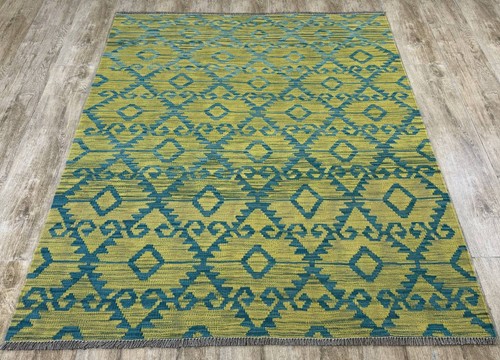 Teppich kelim original farbe - kelim,
