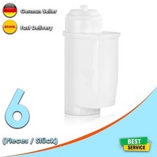 Ersatzfilter für Wasserfilter