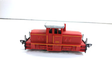 Fleischmann H0 1306 Diesellok