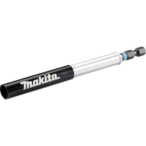 Makita 66818 - makita, b-66818