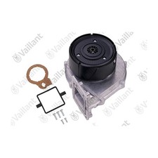 Vaillant Gebläse für VC 126