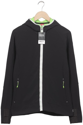Löffler kapuzenpullover damen - lÖffler,