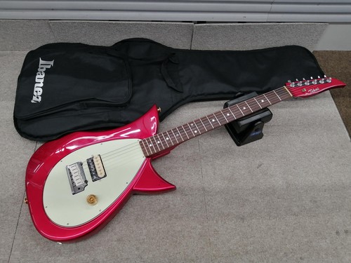 Tokai talbo blazing - tokai,