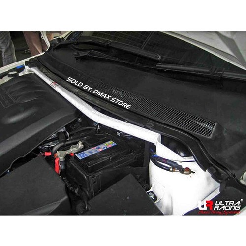Ford focus mk2 2004 2011 - mk2, 2004~2011