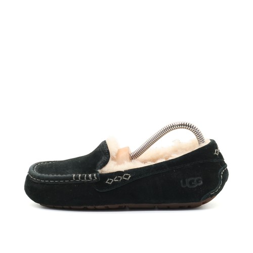 Ugg damen hausschuhe - ugg,