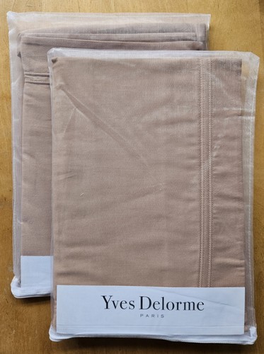 Yves delorme oxford - yves,