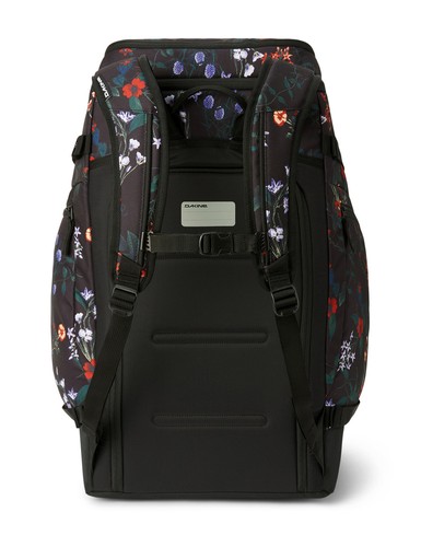 Rucksack für skischuhe und - für,
