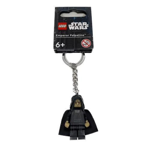 Lego star wars imperator - star,