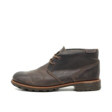 Clarks Herren Desert Boot