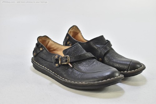 Kickers damen halbschuhe - kickers,