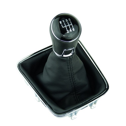 Schaltsack für golf plus - golf,