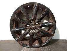 9965B57080 felge MAZDA 3