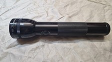 Stab Taschenlampe Original MAG-LITE USA Länge: 26 cm