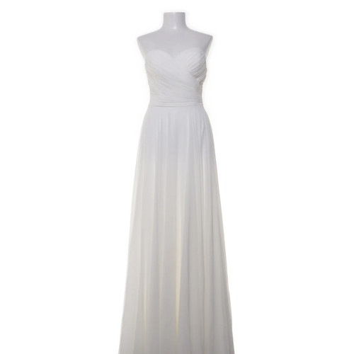 Lilly hochzeitskleid - lilly,,