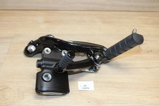 Indian Chief Dark Horse 2022-