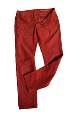 Marc O'Polo Hose Kordhose