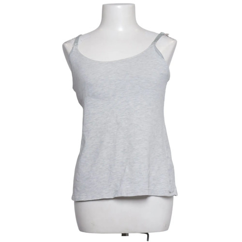 Mama still tanktop - h&m, mama,