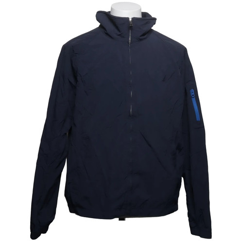 Nautica jacke herren - nautica,, jacke,