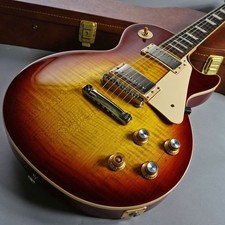 (Gibson) Les Paul Standard
