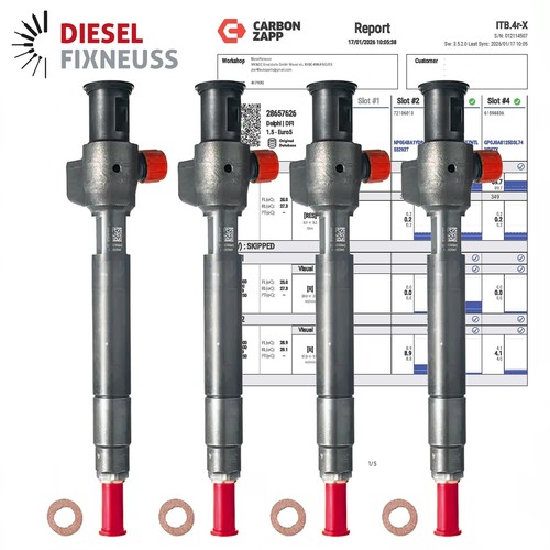9824388280 einspritzdüsen - 9824388280,