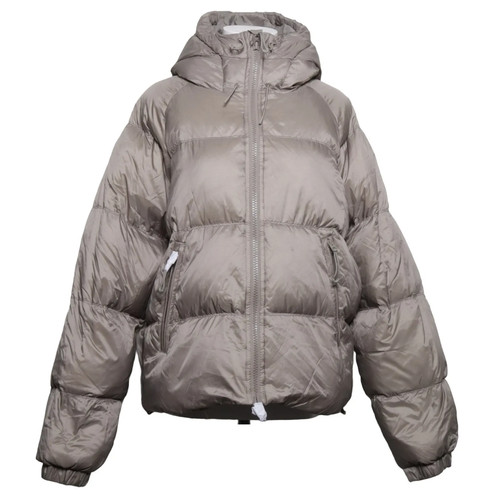 Zara winterjacke damen - winterjacke,,