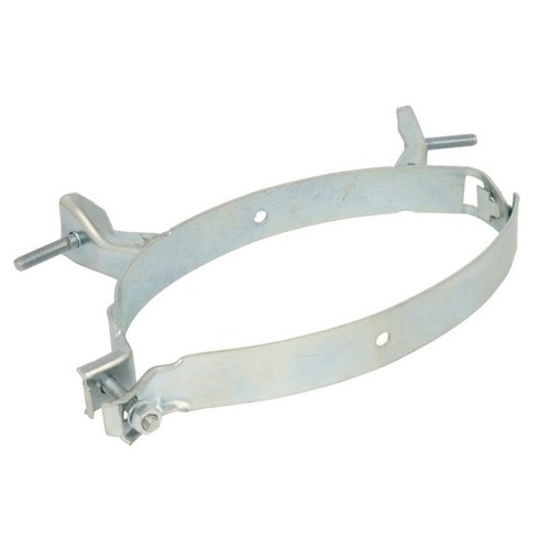 Halter abgasanlage bosal - halter,,