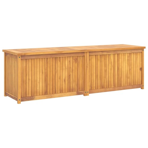 Gartenbox gartentruhe - gartenbox,