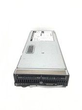 HP ProLiant BL460c Server