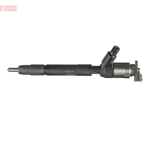 Injektor denso dcri301660 - injektor,
