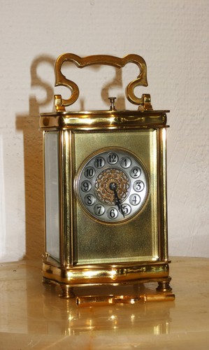 62272 french glas - french,