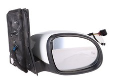 Außenspiegel rechts VW Sharan (7N) 2.0 TDI  135 kW  184 PS (05.2015-> ) 7N18575