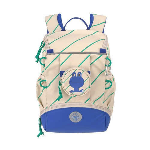 Lässig wanderrucksack kinder - lÄssig,