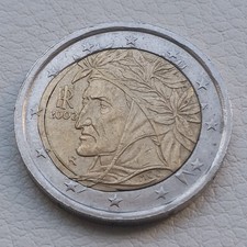 2 euro münzen fehlprägung Deutschland 2002-G.